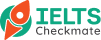 IELTS Checkmate
